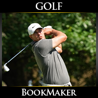 LIV Golf D.C. Matchups Odds